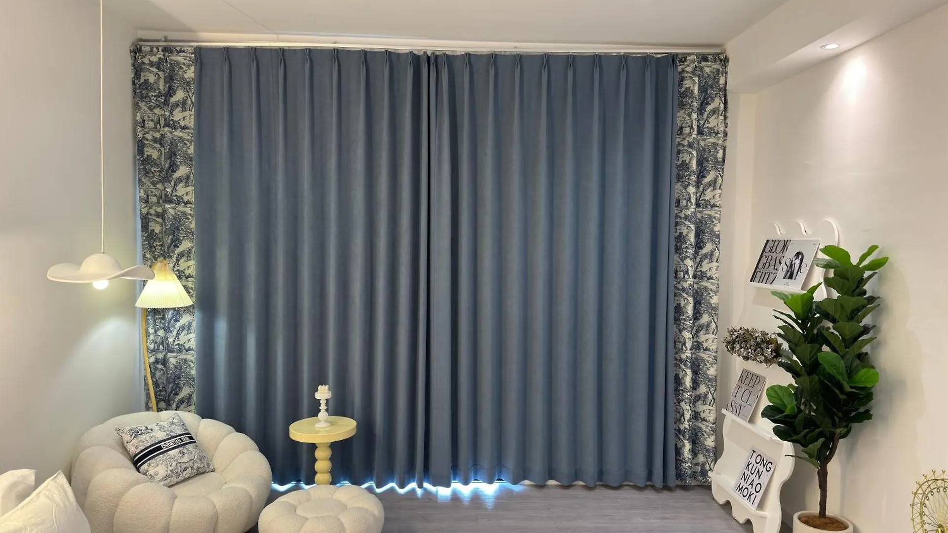 Chambers Suite Studio Klcc Pwtc By Unimax Kuala Lumpur